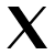 twiiter